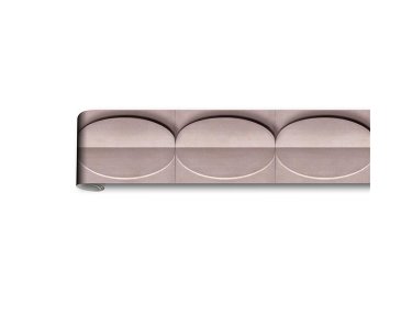 34494 Tapeten Marburg Shades Iconic Borte
