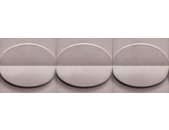 34494 Tapeten Marburg Shades Iconic Borte