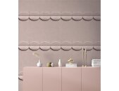 34494 Tapeten Marburg Shades Iconic Borte
