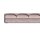 34494 Tapeten Marburg Shades Iconic Borte
