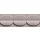 34494 Tapeten Marburg Shades Iconic Borte