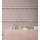 34494 Tapeten Marburg Shades Iconic Borte