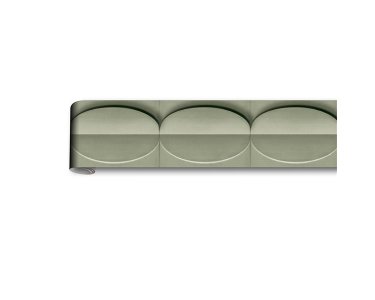 34495 Tapeten Marburg Shades Iconic Borte