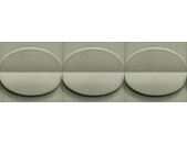34495 Tapeten Marburg Shades Iconic Borte