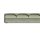 34495 Tapeten Marburg Shades Iconic Borte