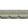 34495 Tapeten Marburg Shades Iconic Borte