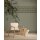 34495 Tapeten Marburg Shades Iconic Borte