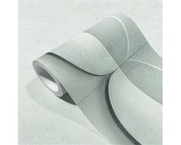 34496 Tapeten Marburg Shades Iconic Borte
