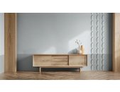 34496 Tapeten Marburg Shades Iconic Borte