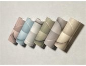 34496 Tapeten Marburg Shades Iconic Borte