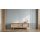 34496 Tapeten Marburg Shades Iconic Borte