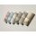34496 Tapeten Marburg Shades Iconic Borte