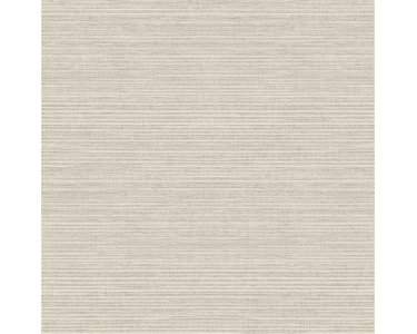 G45419 Tapeten Essener Natural FX 2 Vliestapete