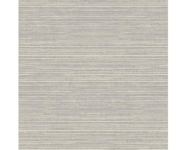 G45420 Tapeten Essener Natural FX 2 Vliestapete