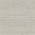 G45420 Tapeten Essener Natural FX 2 Vliestapete