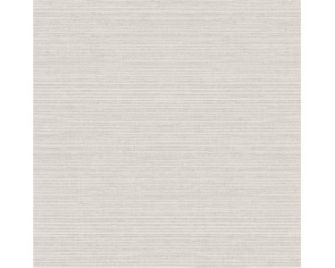 G45421 Tapeten Essener Natural FX 2 Vliestapete