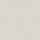 G45421 Tapeten Essener Natural FX 2 Vliestapete