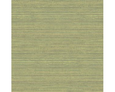 G45422 Tapeten Essener Natural FX 2 Vliestapete