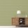 G45422 Tapeten Essener Natural FX 2 Vliestapete