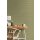 G45422 Tapeten Essener Natural FX 2 Vliestapete