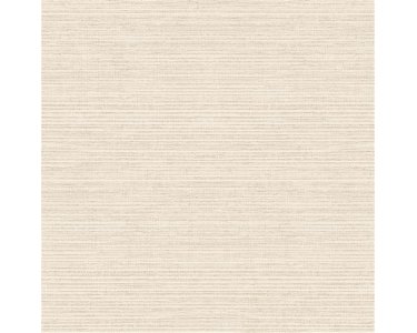 G45423 Tapeten Essener Natural FX 2 Vliestapete