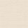 G45423 Tapeten Essener Natural FX 2 Vliestapete