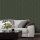 G67427 Tapeten Essener Natural FX 2 Vliestapete