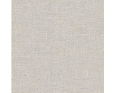 G67434 Tapeten Essener Natural FX 2 Vliestapete