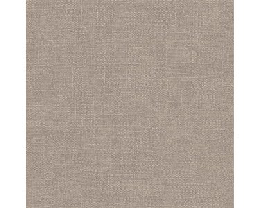 G67435 Tapeten Essener Natural FX 2 Vliestapete