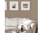 G67435 Tapeten Essener Natural FX 2 Vliestapete