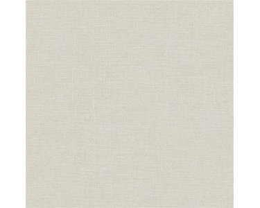 G67436 Tapeten Essener Natural FX 2 Vliestapete