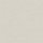 G67436 Tapeten Essener Natural FX 2 Vliestapete