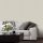 G67436 Tapeten Essener Natural FX 2 Vliestapete