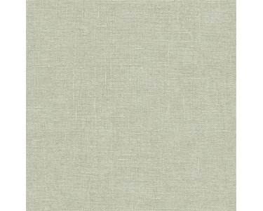 G67437 Tapeten Essener Natural FX 2 Vliestapete