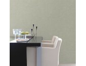 G67437 Tapeten Essener Natural FX 2 Vliestapete