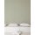 G67437 Tapeten Essener Natural FX 2 Vliestapete
