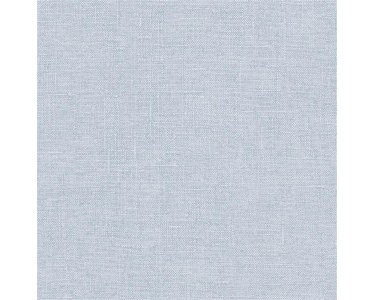 G67440 Tapeten Essener Natural FX 2 Vliestapete