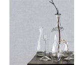 G67440 Tapeten Essener Natural FX 2 Vliestapete