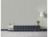 G67440 Tapeten Essener Natural FX 2 Vliestapete