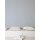 G67440 Tapeten Essener Natural FX 2 Vliestapete