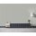 G67440 Tapeten Essener Natural FX 2 Vliestapete