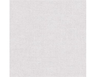 G67441 Tapeten Essener Natural FX 2 Vliestapete