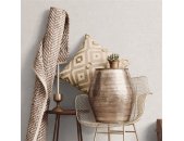 G67441 Tapeten Essener Natural FX 2 Vliestapete