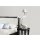G67441 Tapeten Essener Natural FX 2 Vliestapete