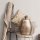 G67441 Tapeten Essener Natural FX 2 Vliestapete