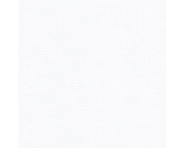 G67442 Tapeten Essener Natural FX 2 Vliestapete