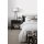 G67442 Tapeten Essener Natural FX 2 Vliestapete