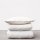 G67442 Tapeten Essener Natural FX 2 Vliestapete