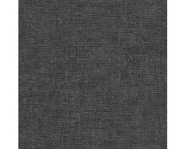 G67443 Tapeten Essener Natural FX 2 Vliestapete