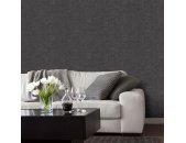 G67443 Tapeten Essener Natural FX 2 Vliestapete